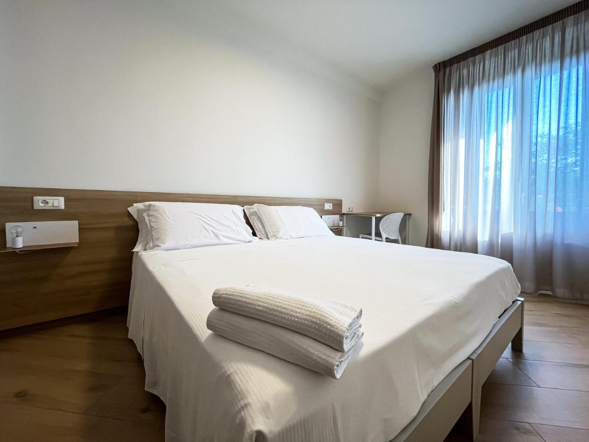 Apartmán Santangelo21 Pietrapertosa Exteriér fotografie